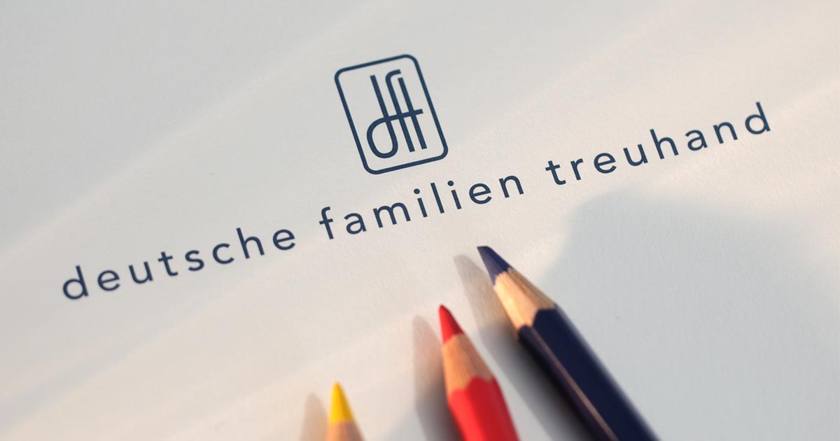 Deutsche Familien Treuhand GmbH photo