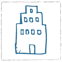 Immobilien