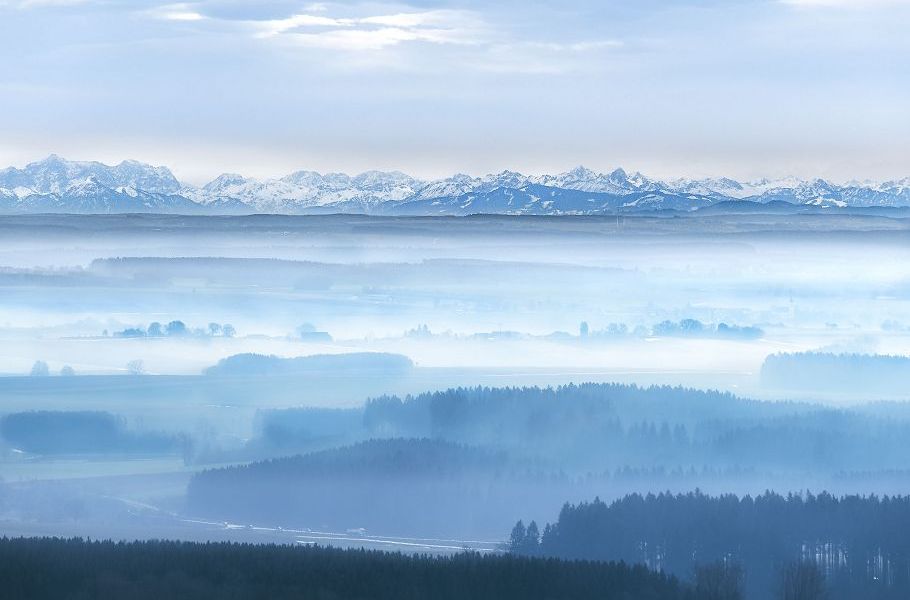 Unabhängigkeit und Transparenz