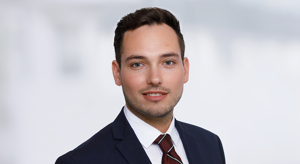 Florian Fürstner ?
