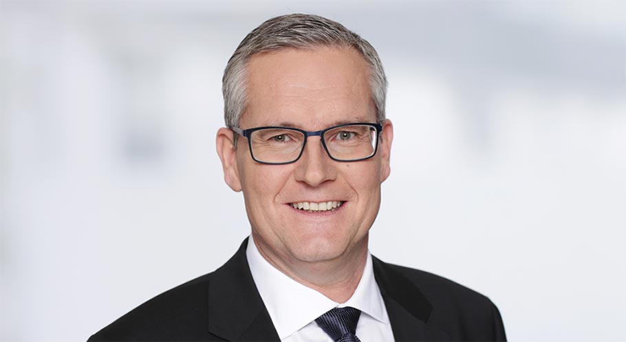Olaf Brockmann