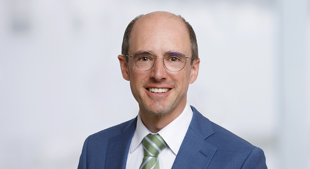 Florian Fürstner ?
