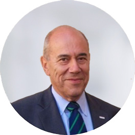 Olaf Brockmann
